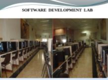 Jerusalem College of Engineering Chennai Campus and Activities photo 7